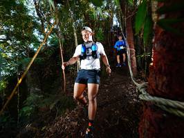 BIB: 
                            <button type="button" onclick="openModal(21858489)" class="btn btn-primary btn-sm float-right btn-popup" data-toggle="modal" data-target=".modal-high-quality">
                        <i class="fas fa-shopping-cart"></i> Add to Cart
                    </button>
                                            <button type="button" onclick="isThisMe(21858489, true)" class="btn btn-success btn-sm float-right btn-popup btn-isme hidden" data-toggle="tooltip" data-placement="bottom" title="นี่คือรูปของคุณใช่ไหม คลิกที่นี่เพื่อเอาเข้าอัลบั้ม">
                        <i class="fas fa-plus"></i> Add to album
                    </button>
                    <button type="button" onclick="isThisMe(21858489, false)" class="btn btn-warning btn-sm float-right btn-popup btn-isnotme hidden">
                        <i class="fas fa-ban"></i> Remove from album
                    </button>