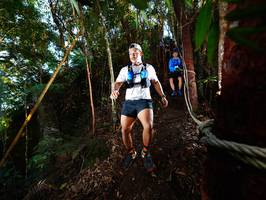 BIB: 
                            <button type="button" onclick="openModal(21858470)" class="btn btn-primary btn-sm float-right btn-popup" data-toggle="modal" data-target=".modal-high-quality">
                        <i class="fas fa-shopping-cart"></i> Add to Cart
                    </button>
                                            <button type="button" onclick="isThisMe(21858470, true)" class="btn btn-success btn-sm float-right btn-popup btn-isme hidden" data-toggle="tooltip" data-placement="bottom" title="นี่คือรูปของคุณใช่ไหม คลิกที่นี่เพื่อเอาเข้าอัลบั้ม">
                        <i class="fas fa-plus"></i> Add to album
                    </button>
                    <button type="button" onclick="isThisMe(21858470, false)" class="btn btn-warning btn-sm float-right btn-popup btn-isnotme hidden">
                        <i class="fas fa-ban"></i> Remove from album
                    </button>