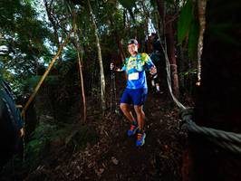 BIB: 
                            <button type="button" onclick="openModal(21857837)" class="btn btn-primary btn-sm float-right btn-popup" data-toggle="modal" data-target=".modal-high-quality">
                        <i class="fas fa-shopping-cart"></i> Add to Cart
                    </button>
                                            <button type="button" onclick="isThisMe(21857837, true)" class="btn btn-success btn-sm float-right btn-popup btn-isme hidden" data-toggle="tooltip" data-placement="bottom" title="นี่คือรูปของคุณใช่ไหม คลิกที่นี่เพื่อเอาเข้าอัลบั้ม">
                        <i class="fas fa-plus"></i> Add to album
                    </button>
                    <button type="button" onclick="isThisMe(21857837, false)" class="btn btn-warning btn-sm float-right btn-popup btn-isnotme hidden">
                        <i class="fas fa-ban"></i> Remove from album
                    </button>