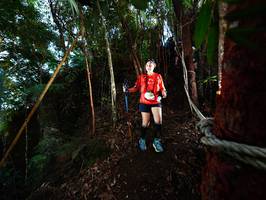 BIB: 
                            <button type="button" onclick="openModal(21859580)" class="btn btn-primary btn-sm float-right btn-popup" data-toggle="modal" data-target=".modal-high-quality">
                        <i class="fas fa-shopping-cart"></i> Add to Cart
                    </button>
                                            <button type="button" onclick="isThisMe(21859580, true)" class="btn btn-success btn-sm float-right btn-popup btn-isme hidden" data-toggle="tooltip" data-placement="bottom" title="นี่คือรูปของคุณใช่ไหม คลิกที่นี่เพื่อเอาเข้าอัลบั้ม">
                        <i class="fas fa-plus"></i> Add to album
                    </button>
                    <button type="button" onclick="isThisMe(21859580, false)" class="btn btn-warning btn-sm float-right btn-popup btn-isnotme hidden">
                        <i class="fas fa-ban"></i> Remove from album
                    </button>