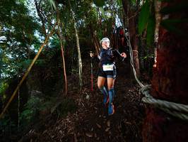 BIB: 406
                            <button type="button" onclick="openModal(21858490)" class="btn btn-primary btn-sm float-right btn-popup" data-toggle="modal" data-target=".modal-high-quality">
                        <i class="fas fa-shopping-cart"></i> Add to Cart
                    </button>
                                            <button type="button" onclick="isThisMe(21858490, true)" class="btn btn-success btn-sm float-right btn-popup btn-isme hidden" data-toggle="tooltip" data-placement="bottom" title="นี่คือรูปของคุณใช่ไหม คลิกที่นี่เพื่อเอาเข้าอัลบั้ม">
                        <i class="fas fa-plus"></i> Add to album
                    </button>
                    <button type="button" onclick="isThisMe(21858490, false)" class="btn btn-warning btn-sm float-right btn-popup btn-isnotme hidden">
                        <i class="fas fa-ban"></i> Remove from album
                    </button>