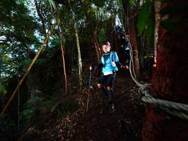 BIB: 
                            <button type="button" onclick="openModal(21859357)" class="btn btn-primary btn-sm float-right btn-popup" data-toggle="modal" data-target=".modal-high-quality">
                        <i class="fas fa-shopping-cart"></i> Add to Cart
                    </button>
                                            <button type="button" onclick="isThisMe(21859357, true)" class="btn btn-success btn-sm float-right btn-popup btn-isme hidden" data-toggle="tooltip" data-placement="bottom" title="นี่คือรูปของคุณใช่ไหม คลิกที่นี่เพื่อเอาเข้าอัลบั้ม">
                        <i class="fas fa-plus"></i> Add to album
                    </button>
                    <button type="button" onclick="isThisMe(21859357, false)" class="btn btn-warning btn-sm float-right btn-popup btn-isnotme hidden">
                        <i class="fas fa-ban"></i> Remove from album
                    </button>