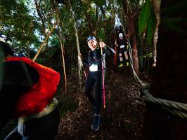 BIB: 
                            <button type="button" onclick="openModal(21858300)" class="btn btn-primary btn-sm float-right btn-popup" data-toggle="modal" data-target=".modal-high-quality">
                        <i class="fas fa-shopping-cart"></i> Add to Cart
                    </button>
                                            <button type="button" onclick="isThisMe(21858300, true)" class="btn btn-success btn-sm float-right btn-popup btn-isme hidden" data-toggle="tooltip" data-placement="bottom" title="นี่คือรูปของคุณใช่ไหม คลิกที่นี่เพื่อเอาเข้าอัลบั้ม">
                        <i class="fas fa-plus"></i> Add to album
                    </button>
                    <button type="button" onclick="isThisMe(21858300, false)" class="btn btn-warning btn-sm float-right btn-popup btn-isnotme hidden">
                        <i class="fas fa-ban"></i> Remove from album
                    </button>