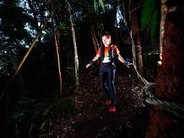 BIB: 
                            <button type="button" onclick="openModal(21843318)" class="btn btn-primary btn-sm float-right btn-popup" data-toggle="modal" data-target=".modal-high-quality">
                        <i class="fas fa-shopping-cart"></i> Add to Cart
                    </button>
                                            <button type="button" onclick="isThisMe(21843318, true)" class="btn btn-success btn-sm float-right btn-popup btn-isme hidden" data-toggle="tooltip" data-placement="bottom" title="นี่คือรูปของคุณใช่ไหม คลิกที่นี่เพื่อเอาเข้าอัลบั้ม">
                        <i class="fas fa-plus"></i> Add to album
                    </button>
                    <button type="button" onclick="isThisMe(21843318, false)" class="btn btn-warning btn-sm float-right btn-popup btn-isnotme hidden">
                        <i class="fas fa-ban"></i> Remove from album
                    </button>