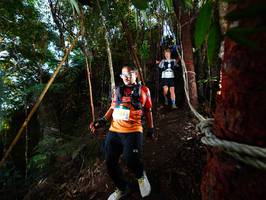 BIB: 7263
                            <button type="button" onclick="openModal(21859230)" class="btn btn-primary btn-sm float-right btn-popup" data-toggle="modal" data-target=".modal-high-quality">
                        <i class="fas fa-shopping-cart"></i> Add to Cart
                    </button>
                                            <button type="button" onclick="isThisMe(21859230, true)" class="btn btn-success btn-sm float-right btn-popup btn-isme hidden" data-toggle="tooltip" data-placement="bottom" title="นี่คือรูปของคุณใช่ไหม คลิกที่นี่เพื่อเอาเข้าอัลบั้ม">
                        <i class="fas fa-plus"></i> Add to album
                    </button>
                    <button type="button" onclick="isThisMe(21859230, false)" class="btn btn-warning btn-sm float-right btn-popup btn-isnotme hidden">
                        <i class="fas fa-ban"></i> Remove from album
                    </button>