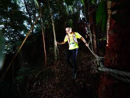 BIB: 
                            <button type="button" onclick="openModal(21852351)" class="btn btn-primary btn-sm float-right btn-popup" data-toggle="modal" data-target=".modal-high-quality">
                        <i class="fas fa-shopping-cart"></i> Add to Cart
                    </button>
                                            <button type="button" onclick="isThisMe(21852351, true)" class="btn btn-success btn-sm float-right btn-popup btn-isme hidden" data-toggle="tooltip" data-placement="bottom" title="นี่คือรูปของคุณใช่ไหม คลิกที่นี่เพื่อเอาเข้าอัลบั้ม">
                        <i class="fas fa-plus"></i> Add to album
                    </button>
                    <button type="button" onclick="isThisMe(21852351, false)" class="btn btn-warning btn-sm float-right btn-popup btn-isnotme hidden">
                        <i class="fas fa-ban"></i> Remove from album
                    </button>