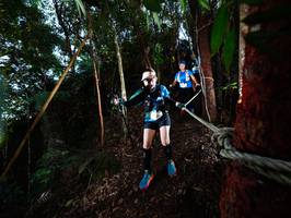 BIB: 
                            <button type="button" onclick="openModal(21853515)" class="btn btn-primary btn-sm float-right btn-popup" data-toggle="modal" data-target=".modal-high-quality">
                        <i class="fas fa-shopping-cart"></i> Add to Cart
                    </button>
                                            <button type="button" onclick="isThisMe(21853515, true)" class="btn btn-success btn-sm float-right btn-popup btn-isme hidden" data-toggle="tooltip" data-placement="bottom" title="นี่คือรูปของคุณใช่ไหม คลิกที่นี่เพื่อเอาเข้าอัลบั้ม">
                        <i class="fas fa-plus"></i> Add to album
                    </button>
                    <button type="button" onclick="isThisMe(21853515, false)" class="btn btn-warning btn-sm float-right btn-popup btn-isnotme hidden">
                        <i class="fas fa-ban"></i> Remove from album
                    </button>