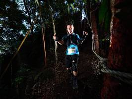 BIB: 
                            <button type="button" onclick="openModal(21847172)" class="btn btn-primary btn-sm float-right btn-popup" data-toggle="modal" data-target=".modal-high-quality">
                        <i class="fas fa-shopping-cart"></i> Add to Cart
                    </button>
                                            <button type="button" onclick="isThisMe(21847172, true)" class="btn btn-success btn-sm float-right btn-popup btn-isme hidden" data-toggle="tooltip" data-placement="bottom" title="นี่คือรูปของคุณใช่ไหม คลิกที่นี่เพื่อเอาเข้าอัลบั้ม">
                        <i class="fas fa-plus"></i> Add to album
                    </button>
                    <button type="button" onclick="isThisMe(21847172, false)" class="btn btn-warning btn-sm float-right btn-popup btn-isnotme hidden">
                        <i class="fas fa-ban"></i> Remove from album
                    </button>