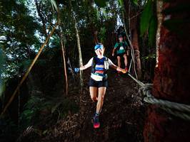 BIB: 
                            <button type="button" onclick="openModal(21853860)" class="btn btn-primary btn-sm float-right btn-popup" data-toggle="modal" data-target=".modal-high-quality">
                        <i class="fas fa-shopping-cart"></i> Add to Cart
                    </button>
                                            <button type="button" onclick="isThisMe(21853860, true)" class="btn btn-success btn-sm float-right btn-popup btn-isme hidden" data-toggle="tooltip" data-placement="bottom" title="นี่คือรูปของคุณใช่ไหม คลิกที่นี่เพื่อเอาเข้าอัลบั้ม">
                        <i class="fas fa-plus"></i> Add to album
                    </button>
                    <button type="button" onclick="isThisMe(21853860, false)" class="btn btn-warning btn-sm float-right btn-popup btn-isnotme hidden">
                        <i class="fas fa-ban"></i> Remove from album
                    </button>