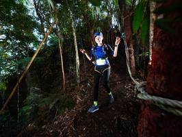 BIB: 
                            <button type="button" onclick="openModal(21859333)" class="btn btn-primary btn-sm float-right btn-popup" data-toggle="modal" data-target=".modal-high-quality">
                        <i class="fas fa-shopping-cart"></i> Add to Cart
                    </button>
                                            <button type="button" onclick="isThisMe(21859333, true)" class="btn btn-success btn-sm float-right btn-popup btn-isme hidden" data-toggle="tooltip" data-placement="bottom" title="นี่คือรูปของคุณใช่ไหม คลิกที่นี่เพื่อเอาเข้าอัลบั้ม">
                        <i class="fas fa-plus"></i> Add to album
                    </button>
                    <button type="button" onclick="isThisMe(21859333, false)" class="btn btn-warning btn-sm float-right btn-popup btn-isnotme hidden">
                        <i class="fas fa-ban"></i> Remove from album
                    </button>