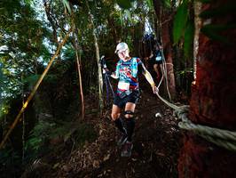 BIB: 
                            <button type="button" onclick="openModal(21858761)" class="btn btn-primary btn-sm float-right btn-popup" data-toggle="modal" data-target=".modal-high-quality">
                        <i class="fas fa-shopping-cart"></i> Add to Cart
                    </button>
                                            <button type="button" onclick="isThisMe(21858761, true)" class="btn btn-success btn-sm float-right btn-popup btn-isme hidden" data-toggle="tooltip" data-placement="bottom" title="นี่คือรูปของคุณใช่ไหม คลิกที่นี่เพื่อเอาเข้าอัลบั้ม">
                        <i class="fas fa-plus"></i> Add to album
                    </button>
                    <button type="button" onclick="isThisMe(21858761, false)" class="btn btn-warning btn-sm float-right btn-popup btn-isnotme hidden">
                        <i class="fas fa-ban"></i> Remove from album
                    </button>