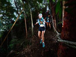 BIB: 
                            <button type="button" onclick="openModal(21854027)" class="btn btn-primary btn-sm float-right btn-popup" data-toggle="modal" data-target=".modal-high-quality">
                        <i class="fas fa-shopping-cart"></i> Add to Cart
                    </button>
                                            <button type="button" onclick="isThisMe(21854027, true)" class="btn btn-success btn-sm float-right btn-popup btn-isme hidden" data-toggle="tooltip" data-placement="bottom" title="นี่คือรูปของคุณใช่ไหม คลิกที่นี่เพื่อเอาเข้าอัลบั้ม">
                        <i class="fas fa-plus"></i> Add to album
                    </button>
                    <button type="button" onclick="isThisMe(21854027, false)" class="btn btn-warning btn-sm float-right btn-popup btn-isnotme hidden">
                        <i class="fas fa-ban"></i> Remove from album
                    </button>