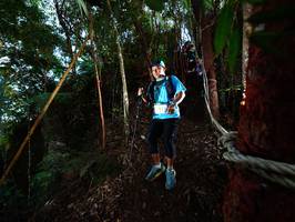 BIB: 
                            <button type="button" onclick="openModal(21859402)" class="btn btn-primary btn-sm float-right btn-popup" data-toggle="modal" data-target=".modal-high-quality">
                        <i class="fas fa-shopping-cart"></i> Add to Cart
                    </button>
                                            <button type="button" onclick="isThisMe(21859402, true)" class="btn btn-success btn-sm float-right btn-popup btn-isme hidden" data-toggle="tooltip" data-placement="bottom" title="นี่คือรูปของคุณใช่ไหม คลิกที่นี่เพื่อเอาเข้าอัลบั้ม">
                        <i class="fas fa-plus"></i> Add to album
                    </button>
                    <button type="button" onclick="isThisMe(21859402, false)" class="btn btn-warning btn-sm float-right btn-popup btn-isnotme hidden">
                        <i class="fas fa-ban"></i> Remove from album
                    </button>