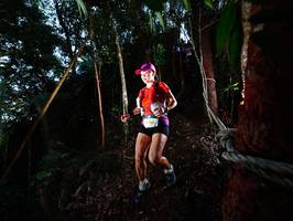 BIB: 
                            <button type="button" onclick="openModal(21850052)" class="btn btn-primary btn-sm float-right btn-popup" data-toggle="modal" data-target=".modal-high-quality">
                        <i class="fas fa-shopping-cart"></i> Add to Cart
                    </button>
                                            <button type="button" onclick="isThisMe(21850052, true)" class="btn btn-success btn-sm float-right btn-popup btn-isme hidden" data-toggle="tooltip" data-placement="bottom" title="นี่คือรูปของคุณใช่ไหม คลิกที่นี่เพื่อเอาเข้าอัลบั้ม">
                        <i class="fas fa-plus"></i> Add to album
                    </button>
                    <button type="button" onclick="isThisMe(21850052, false)" class="btn btn-warning btn-sm float-right btn-popup btn-isnotme hidden">
                        <i class="fas fa-ban"></i> Remove from album
                    </button>