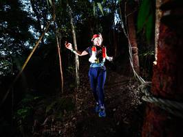 BIB: 
                            <button type="button" onclick="openModal(21844194)" class="btn btn-primary btn-sm float-right btn-popup" data-toggle="modal" data-target=".modal-high-quality">
                        <i class="fas fa-shopping-cart"></i> Add to Cart
                    </button>
                                            <button type="button" onclick="isThisMe(21844194, true)" class="btn btn-success btn-sm float-right btn-popup btn-isme hidden" data-toggle="tooltip" data-placement="bottom" title="นี่คือรูปของคุณใช่ไหม คลิกที่นี่เพื่อเอาเข้าอัลบั้ม">
                        <i class="fas fa-plus"></i> Add to album
                    </button>
                    <button type="button" onclick="isThisMe(21844194, false)" class="btn btn-warning btn-sm float-right btn-popup btn-isnotme hidden">
                        <i class="fas fa-ban"></i> Remove from album
                    </button>