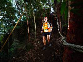 BIB: 
                            <button type="button" onclick="openModal(21858011)" class="btn btn-primary btn-sm float-right btn-popup" data-toggle="modal" data-target=".modal-high-quality">
                        <i class="fas fa-shopping-cart"></i> Add to Cart
                    </button>
                                            <button type="button" onclick="isThisMe(21858011, true)" class="btn btn-success btn-sm float-right btn-popup btn-isme hidden" data-toggle="tooltip" data-placement="bottom" title="นี่คือรูปของคุณใช่ไหม คลิกที่นี่เพื่อเอาเข้าอัลบั้ม">
                        <i class="fas fa-plus"></i> Add to album
                    </button>
                    <button type="button" onclick="isThisMe(21858011, false)" class="btn btn-warning btn-sm float-right btn-popup btn-isnotme hidden">
                        <i class="fas fa-ban"></i> Remove from album
                    </button>