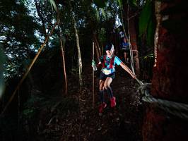 BIB: 
                            <button type="button" onclick="openModal(21852071)" class="btn btn-primary btn-sm float-right btn-popup" data-toggle="modal" data-target=".modal-high-quality">
                        <i class="fas fa-shopping-cart"></i> Add to Cart
                    </button>
                                            <button type="button" onclick="isThisMe(21852071, true)" class="btn btn-success btn-sm float-right btn-popup btn-isme hidden" data-toggle="tooltip" data-placement="bottom" title="นี่คือรูปของคุณใช่ไหม คลิกที่นี่เพื่อเอาเข้าอัลบั้ม">
                        <i class="fas fa-plus"></i> Add to album
                    </button>
                    <button type="button" onclick="isThisMe(21852071, false)" class="btn btn-warning btn-sm float-right btn-popup btn-isnotme hidden">
                        <i class="fas fa-ban"></i> Remove from album
                    </button>