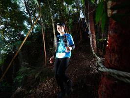 BIB: 
                            <button type="button" onclick="openModal(21854555)" class="btn btn-primary btn-sm float-right btn-popup" data-toggle="modal" data-target=".modal-high-quality">
                        <i class="fas fa-shopping-cart"></i> Add to Cart
                    </button>
                                            <button type="button" onclick="isThisMe(21854555, true)" class="btn btn-success btn-sm float-right btn-popup btn-isme hidden" data-toggle="tooltip" data-placement="bottom" title="นี่คือรูปของคุณใช่ไหม คลิกที่นี่เพื่อเอาเข้าอัลบั้ม">
                        <i class="fas fa-plus"></i> Add to album
                    </button>
                    <button type="button" onclick="isThisMe(21854555, false)" class="btn btn-warning btn-sm float-right btn-popup btn-isnotme hidden">
                        <i class="fas fa-ban"></i> Remove from album
                    </button>