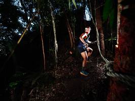 BIB: 
                            <button type="button" onclick="openModal(21841781)" class="btn btn-primary btn-sm float-right btn-popup" data-toggle="modal" data-target=".modal-high-quality">
                        <i class="fas fa-shopping-cart"></i> Add to Cart
                    </button>
                                            <button type="button" onclick="isThisMe(21841781, true)" class="btn btn-success btn-sm float-right btn-popup btn-isme hidden" data-toggle="tooltip" data-placement="bottom" title="นี่คือรูปของคุณใช่ไหม คลิกที่นี่เพื่อเอาเข้าอัลบั้ม">
                        <i class="fas fa-plus"></i> Add to album
                    </button>
                    <button type="button" onclick="isThisMe(21841781, false)" class="btn btn-warning btn-sm float-right btn-popup btn-isnotme hidden">
                        <i class="fas fa-ban"></i> Remove from album
                    </button>