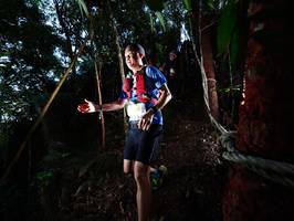 BIB: 
                            <button type="button" onclick="openModal(21848664)" class="btn btn-primary btn-sm float-right btn-popup" data-toggle="modal" data-target=".modal-high-quality">
                        <i class="fas fa-shopping-cart"></i> Add to Cart
                    </button>
                                            <button type="button" onclick="isThisMe(21848664, true)" class="btn btn-success btn-sm float-right btn-popup btn-isme hidden" data-toggle="tooltip" data-placement="bottom" title="นี่คือรูปของคุณใช่ไหม คลิกที่นี่เพื่อเอาเข้าอัลบั้ม">
                        <i class="fas fa-plus"></i> Add to album
                    </button>
                    <button type="button" onclick="isThisMe(21848664, false)" class="btn btn-warning btn-sm float-right btn-popup btn-isnotme hidden">
                        <i class="fas fa-ban"></i> Remove from album
                    </button>