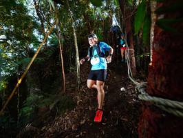 BIB: 
                            <button type="button" onclick="openModal(21858766)" class="btn btn-primary btn-sm float-right btn-popup" data-toggle="modal" data-target=".modal-high-quality">
                        <i class="fas fa-shopping-cart"></i> Add to Cart
                    </button>
                                            <button type="button" onclick="isThisMe(21858766, true)" class="btn btn-success btn-sm float-right btn-popup btn-isme hidden" data-toggle="tooltip" data-placement="bottom" title="นี่คือรูปของคุณใช่ไหม คลิกที่นี่เพื่อเอาเข้าอัลบั้ม">
                        <i class="fas fa-plus"></i> Add to album
                    </button>
                    <button type="button" onclick="isThisMe(21858766, false)" class="btn btn-warning btn-sm float-right btn-popup btn-isnotme hidden">
                        <i class="fas fa-ban"></i> Remove from album
                    </button>