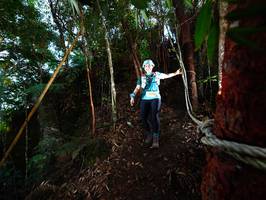 BIB: 370
                            <button type="button" onclick="openModal(21859336)" class="btn btn-primary btn-sm float-right btn-popup" data-toggle="modal" data-target=".modal-high-quality">
                        <i class="fas fa-shopping-cart"></i> Add to Cart
                    </button>
                                            <button type="button" onclick="isThisMe(21859336, true)" class="btn btn-success btn-sm float-right btn-popup btn-isme hidden" data-toggle="tooltip" data-placement="bottom" title="นี่คือรูปของคุณใช่ไหม คลิกที่นี่เพื่อเอาเข้าอัลบั้ม">
                        <i class="fas fa-plus"></i> Add to album
                    </button>
                    <button type="button" onclick="isThisMe(21859336, false)" class="btn btn-warning btn-sm float-right btn-popup btn-isnotme hidden">
                        <i class="fas fa-ban"></i> Remove from album
                    </button>