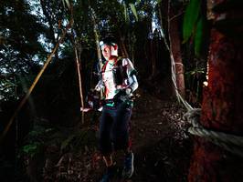 BIB: 
                            <button type="button" onclick="openModal(21845556)" class="btn btn-primary btn-sm float-right btn-popup" data-toggle="modal" data-target=".modal-high-quality">
                        <i class="fas fa-shopping-cart"></i> Add to Cart
                    </button>
                                            <button type="button" onclick="isThisMe(21845556, true)" class="btn btn-success btn-sm float-right btn-popup btn-isme hidden" data-toggle="tooltip" data-placement="bottom" title="นี่คือรูปของคุณใช่ไหม คลิกที่นี่เพื่อเอาเข้าอัลบั้ม">
                        <i class="fas fa-plus"></i> Add to album
                    </button>
                    <button type="button" onclick="isThisMe(21845556, false)" class="btn btn-warning btn-sm float-right btn-popup btn-isnotme hidden">
                        <i class="fas fa-ban"></i> Remove from album
                    </button>