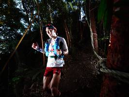 BIB: 
                            <button type="button" onclick="openModal(21846478)" class="btn btn-primary btn-sm float-right btn-popup" data-toggle="modal" data-target=".modal-high-quality">
                        <i class="fas fa-shopping-cart"></i> Add to Cart
                    </button>
                                            <button type="button" onclick="isThisMe(21846478, true)" class="btn btn-success btn-sm float-right btn-popup btn-isme hidden" data-toggle="tooltip" data-placement="bottom" title="นี่คือรูปของคุณใช่ไหม คลิกที่นี่เพื่อเอาเข้าอัลบั้ม">
                        <i class="fas fa-plus"></i> Add to album
                    </button>
                    <button type="button" onclick="isThisMe(21846478, false)" class="btn btn-warning btn-sm float-right btn-popup btn-isnotme hidden">
                        <i class="fas fa-ban"></i> Remove from album
                    </button>