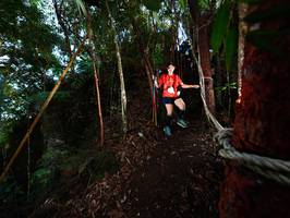 BIB: 
                            <button type="button" onclick="openModal(21859578)" class="btn btn-primary btn-sm float-right btn-popup" data-toggle="modal" data-target=".modal-high-quality">
                        <i class="fas fa-shopping-cart"></i> Add to Cart
                    </button>
                                            <button type="button" onclick="isThisMe(21859578, true)" class="btn btn-success btn-sm float-right btn-popup btn-isme hidden" data-toggle="tooltip" data-placement="bottom" title="นี่คือรูปของคุณใช่ไหม คลิกที่นี่เพื่อเอาเข้าอัลบั้ม">
                        <i class="fas fa-plus"></i> Add to album
                    </button>
                    <button type="button" onclick="isThisMe(21859578, false)" class="btn btn-warning btn-sm float-right btn-popup btn-isnotme hidden">
                        <i class="fas fa-ban"></i> Remove from album
                    </button>