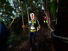 BIB: 
                            <button type="button" onclick="openModal(21855513)" class="btn btn-primary btn-sm float-right btn-popup" data-toggle="modal" data-target=".modal-high-quality">
                        <i class="fas fa-shopping-cart"></i> Add to Cart
                    </button>
                                            <button type="button" onclick="isThisMe(21855513, true)" class="btn btn-success btn-sm float-right btn-popup btn-isme hidden" data-toggle="tooltip" data-placement="bottom" title="นี่คือรูปของคุณใช่ไหม คลิกที่นี่เพื่อเอาเข้าอัลบั้ม">
                        <i class="fas fa-plus"></i> Add to album
                    </button>
                    <button type="button" onclick="isThisMe(21855513, false)" class="btn btn-warning btn-sm float-right btn-popup btn-isnotme hidden">
                        <i class="fas fa-ban"></i> Remove from album
                    </button>