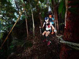 BIB: 
                            <button type="button" onclick="openModal(21856718)" class="btn btn-primary btn-sm float-right btn-popup" data-toggle="modal" data-target=".modal-high-quality">
                        <i class="fas fa-shopping-cart"></i> Add to Cart
                    </button>
                                            <button type="button" onclick="isThisMe(21856718, true)" class="btn btn-success btn-sm float-right btn-popup btn-isme hidden" data-toggle="tooltip" data-placement="bottom" title="นี่คือรูปของคุณใช่ไหม คลิกที่นี่เพื่อเอาเข้าอัลบั้ม">
                        <i class="fas fa-plus"></i> Add to album
                    </button>
                    <button type="button" onclick="isThisMe(21856718, false)" class="btn btn-warning btn-sm float-right btn-popup btn-isnotme hidden">
                        <i class="fas fa-ban"></i> Remove from album
                    </button>