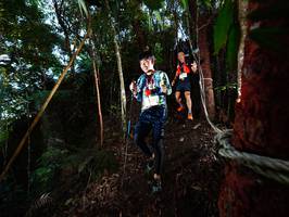 BIB: 
                            <button type="button" onclick="openModal(21855697)" class="btn btn-primary btn-sm float-right btn-popup" data-toggle="modal" data-target=".modal-high-quality">
                        <i class="fas fa-shopping-cart"></i> Add to Cart
                    </button>
                                            <button type="button" onclick="isThisMe(21855697, true)" class="btn btn-success btn-sm float-right btn-popup btn-isme hidden" data-toggle="tooltip" data-placement="bottom" title="นี่คือรูปของคุณใช่ไหม คลิกที่นี่เพื่อเอาเข้าอัลบั้ม">
                        <i class="fas fa-plus"></i> Add to album
                    </button>
                    <button type="button" onclick="isThisMe(21855697, false)" class="btn btn-warning btn-sm float-right btn-popup btn-isnotme hidden">
                        <i class="fas fa-ban"></i> Remove from album
                    </button>