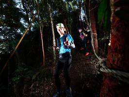 BIB: 
                            <button type="button" onclick="openModal(21845904)" class="btn btn-primary btn-sm float-right btn-popup" data-toggle="modal" data-target=".modal-high-quality">
                        <i class="fas fa-shopping-cart"></i> Add to Cart
                    </button>
                                            <button type="button" onclick="isThisMe(21845904, true)" class="btn btn-success btn-sm float-right btn-popup btn-isme hidden" data-toggle="tooltip" data-placement="bottom" title="นี่คือรูปของคุณใช่ไหม คลิกที่นี่เพื่อเอาเข้าอัลบั้ม">
                        <i class="fas fa-plus"></i> Add to album
                    </button>
                    <button type="button" onclick="isThisMe(21845904, false)" class="btn btn-warning btn-sm float-right btn-popup btn-isnotme hidden">
                        <i class="fas fa-ban"></i> Remove from album
                    </button>