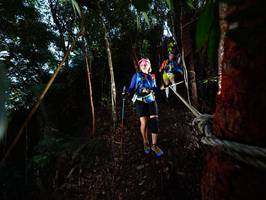 BIB: 
                            <button type="button" onclick="openModal(21852135)" class="btn btn-primary btn-sm float-right btn-popup" data-toggle="modal" data-target=".modal-high-quality">
                        <i class="fas fa-shopping-cart"></i> Add to Cart
                    </button>
                                            <button type="button" onclick="isThisMe(21852135, true)" class="btn btn-success btn-sm float-right btn-popup btn-isme hidden" data-toggle="tooltip" data-placement="bottom" title="นี่คือรูปของคุณใช่ไหม คลิกที่นี่เพื่อเอาเข้าอัลบั้ม">
                        <i class="fas fa-plus"></i> Add to album
                    </button>
                    <button type="button" onclick="isThisMe(21852135, false)" class="btn btn-warning btn-sm float-right btn-popup btn-isnotme hidden">
                        <i class="fas fa-ban"></i> Remove from album
                    </button>