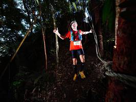 BIB: 
                            <button type="button" onclick="openModal(21845199)" class="btn btn-primary btn-sm float-right btn-popup" data-toggle="modal" data-target=".modal-high-quality">
                        <i class="fas fa-shopping-cart"></i> Add to Cart
                    </button>
                                            <button type="button" onclick="isThisMe(21845199, true)" class="btn btn-success btn-sm float-right btn-popup btn-isme hidden" data-toggle="tooltip" data-placement="bottom" title="นี่คือรูปของคุณใช่ไหม คลิกที่นี่เพื่อเอาเข้าอัลบั้ม">
                        <i class="fas fa-plus"></i> Add to album
                    </button>
                    <button type="button" onclick="isThisMe(21845199, false)" class="btn btn-warning btn-sm float-right btn-popup btn-isnotme hidden">
                        <i class="fas fa-ban"></i> Remove from album
                    </button>