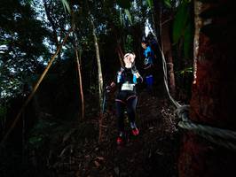 BIB: 
                            <button type="button" onclick="openModal(21849747)" class="btn btn-primary btn-sm float-right btn-popup" data-toggle="modal" data-target=".modal-high-quality">
                        <i class="fas fa-shopping-cart"></i> Add to Cart
                    </button>
                                            <button type="button" onclick="isThisMe(21849747, true)" class="btn btn-success btn-sm float-right btn-popup btn-isme hidden" data-toggle="tooltip" data-placement="bottom" title="นี่คือรูปของคุณใช่ไหม คลิกที่นี่เพื่อเอาเข้าอัลบั้ม">
                        <i class="fas fa-plus"></i> Add to album
                    </button>
                    <button type="button" onclick="isThisMe(21849747, false)" class="btn btn-warning btn-sm float-right btn-popup btn-isnotme hidden">
                        <i class="fas fa-ban"></i> Remove from album
                    </button>