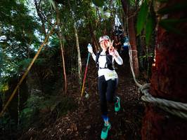 BIB: 1436
                            <button type="button" onclick="openModal(21859279)" class="btn btn-primary btn-sm float-right btn-popup" data-toggle="modal" data-target=".modal-high-quality">
                        <i class="fas fa-shopping-cart"></i> Add to Cart
                    </button>
                                            <button type="button" onclick="isThisMe(21859279, true)" class="btn btn-success btn-sm float-right btn-popup btn-isme hidden" data-toggle="tooltip" data-placement="bottom" title="นี่คือรูปของคุณใช่ไหม คลิกที่นี่เพื่อเอาเข้าอัลบั้ม">
                        <i class="fas fa-plus"></i> Add to album
                    </button>
                    <button type="button" onclick="isThisMe(21859279, false)" class="btn btn-warning btn-sm float-right btn-popup btn-isnotme hidden">
                        <i class="fas fa-ban"></i> Remove from album
                    </button>