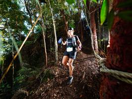 BIB: 
                            <button type="button" onclick="openModal(21857727)" class="btn btn-primary btn-sm float-right btn-popup" data-toggle="modal" data-target=".modal-high-quality">
                        <i class="fas fa-shopping-cart"></i> Add to Cart
                    </button>
                                            <button type="button" onclick="isThisMe(21857727, true)" class="btn btn-success btn-sm float-right btn-popup btn-isme hidden" data-toggle="tooltip" data-placement="bottom" title="นี่คือรูปของคุณใช่ไหม คลิกที่นี่เพื่อเอาเข้าอัลบั้ม">
                        <i class="fas fa-plus"></i> Add to album
                    </button>
                    <button type="button" onclick="isThisMe(21857727, false)" class="btn btn-warning btn-sm float-right btn-popup btn-isnotme hidden">
                        <i class="fas fa-ban"></i> Remove from album
                    </button>