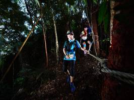 BIB: 
                            <button type="button" onclick="openModal(21853249)" class="btn btn-primary btn-sm float-right btn-popup" data-toggle="modal" data-target=".modal-high-quality">
                        <i class="fas fa-shopping-cart"></i> Add to Cart
                    </button>
                                            <button type="button" onclick="isThisMe(21853249, true)" class="btn btn-success btn-sm float-right btn-popup btn-isme hidden" data-toggle="tooltip" data-placement="bottom" title="นี่คือรูปของคุณใช่ไหม คลิกที่นี่เพื่อเอาเข้าอัลบั้ม">
                        <i class="fas fa-plus"></i> Add to album
                    </button>
                    <button type="button" onclick="isThisMe(21853249, false)" class="btn btn-warning btn-sm float-right btn-popup btn-isnotme hidden">
                        <i class="fas fa-ban"></i> Remove from album
                    </button>