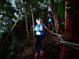 BIB: 
                            <button type="button" onclick="openModal(21853531)" class="btn btn-primary btn-sm float-right btn-popup" data-toggle="modal" data-target=".modal-high-quality">
                        <i class="fas fa-shopping-cart"></i> Add to Cart
                    </button>
                                            <button type="button" onclick="isThisMe(21853531, true)" class="btn btn-success btn-sm float-right btn-popup btn-isme hidden" data-toggle="tooltip" data-placement="bottom" title="นี่คือรูปของคุณใช่ไหม คลิกที่นี่เพื่อเอาเข้าอัลบั้ม">
                        <i class="fas fa-plus"></i> Add to album
                    </button>
                    <button type="button" onclick="isThisMe(21853531, false)" class="btn btn-warning btn-sm float-right btn-popup btn-isnotme hidden">
                        <i class="fas fa-ban"></i> Remove from album
                    </button>