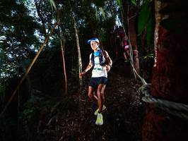 BIB: 
                            <button type="button" onclick="openModal(21852456)" class="btn btn-primary btn-sm float-right btn-popup" data-toggle="modal" data-target=".modal-high-quality">
                        <i class="fas fa-shopping-cart"></i> Add to Cart
                    </button>
                                            <button type="button" onclick="isThisMe(21852456, true)" class="btn btn-success btn-sm float-right btn-popup btn-isme hidden" data-toggle="tooltip" data-placement="bottom" title="นี่คือรูปของคุณใช่ไหม คลิกที่นี่เพื่อเอาเข้าอัลบั้ม">
                        <i class="fas fa-plus"></i> Add to album
                    </button>
                    <button type="button" onclick="isThisMe(21852456, false)" class="btn btn-warning btn-sm float-right btn-popup btn-isnotme hidden">
                        <i class="fas fa-ban"></i> Remove from album
                    </button>