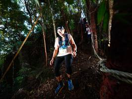 BIB: 
                            <button type="button" onclick="openModal(21856121)" class="btn btn-primary btn-sm float-right btn-popup" data-toggle="modal" data-target=".modal-high-quality">
                        <i class="fas fa-shopping-cart"></i> Add to Cart
                    </button>
                                            <button type="button" onclick="isThisMe(21856121, true)" class="btn btn-success btn-sm float-right btn-popup btn-isme hidden" data-toggle="tooltip" data-placement="bottom" title="นี่คือรูปของคุณใช่ไหม คลิกที่นี่เพื่อเอาเข้าอัลบั้ม">
                        <i class="fas fa-plus"></i> Add to album
                    </button>
                    <button type="button" onclick="isThisMe(21856121, false)" class="btn btn-warning btn-sm float-right btn-popup btn-isnotme hidden">
                        <i class="fas fa-ban"></i> Remove from album
                    </button>