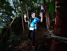 BIB: 2275
                            <button type="button" onclick="openModal(21853664)" class="btn btn-primary btn-sm float-right btn-popup" data-toggle="modal" data-target=".modal-high-quality">
                        <i class="fas fa-shopping-cart"></i> Add to Cart
                    </button>
                                            <button type="button" onclick="isThisMe(21853664, true)" class="btn btn-success btn-sm float-right btn-popup btn-isme hidden" data-toggle="tooltip" data-placement="bottom" title="นี่คือรูปของคุณใช่ไหม คลิกที่นี่เพื่อเอาเข้าอัลบั้ม">
                        <i class="fas fa-plus"></i> Add to album
                    </button>
                    <button type="button" onclick="isThisMe(21853664, false)" class="btn btn-warning btn-sm float-right btn-popup btn-isnotme hidden">
                        <i class="fas fa-ban"></i> Remove from album
                    </button>