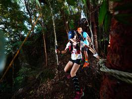 BIB: 
                            <button type="button" onclick="openModal(21856784)" class="btn btn-primary btn-sm float-right btn-popup" data-toggle="modal" data-target=".modal-high-quality">
                        <i class="fas fa-shopping-cart"></i> Add to Cart
                    </button>
                                            <button type="button" onclick="isThisMe(21856784, true)" class="btn btn-success btn-sm float-right btn-popup btn-isme hidden" data-toggle="tooltip" data-placement="bottom" title="นี่คือรูปของคุณใช่ไหม คลิกที่นี่เพื่อเอาเข้าอัลบั้ม">
                        <i class="fas fa-plus"></i> Add to album
                    </button>
                    <button type="button" onclick="isThisMe(21856784, false)" class="btn btn-warning btn-sm float-right btn-popup btn-isnotme hidden">
                        <i class="fas fa-ban"></i> Remove from album
                    </button>