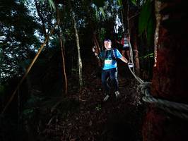 BIB: 
                            <button type="button" onclick="openModal(21850158)" class="btn btn-primary btn-sm float-right btn-popup" data-toggle="modal" data-target=".modal-high-quality">
                        <i class="fas fa-shopping-cart"></i> Add to Cart
                    </button>
                                            <button type="button" onclick="isThisMe(21850158, true)" class="btn btn-success btn-sm float-right btn-popup btn-isme hidden" data-toggle="tooltip" data-placement="bottom" title="นี่คือรูปของคุณใช่ไหม คลิกที่นี่เพื่อเอาเข้าอัลบั้ม">
                        <i class="fas fa-plus"></i> Add to album
                    </button>
                    <button type="button" onclick="isThisMe(21850158, false)" class="btn btn-warning btn-sm float-right btn-popup btn-isnotme hidden">
                        <i class="fas fa-ban"></i> Remove from album
                    </button>