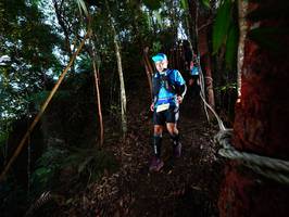 BIB: 
                            <button type="button" onclick="openModal(21854568)" class="btn btn-primary btn-sm float-right btn-popup" data-toggle="modal" data-target=".modal-high-quality">
                        <i class="fas fa-shopping-cart"></i> Add to Cart
                    </button>
                                            <button type="button" onclick="isThisMe(21854568, true)" class="btn btn-success btn-sm float-right btn-popup btn-isme hidden" data-toggle="tooltip" data-placement="bottom" title="นี่คือรูปของคุณใช่ไหม คลิกที่นี่เพื่อเอาเข้าอัลบั้ม">
                        <i class="fas fa-plus"></i> Add to album
                    </button>
                    <button type="button" onclick="isThisMe(21854568, false)" class="btn btn-warning btn-sm float-right btn-popup btn-isnotme hidden">
                        <i class="fas fa-ban"></i> Remove from album
                    </button>