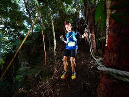 BIB: 
                            <button type="button" onclick="openModal(21859287)" class="btn btn-primary btn-sm float-right btn-popup" data-toggle="modal" data-target=".modal-high-quality">
                        <i class="fas fa-shopping-cart"></i> Add to Cart
                    </button>
                                            <button type="button" onclick="isThisMe(21859287, true)" class="btn btn-success btn-sm float-right btn-popup btn-isme hidden" data-toggle="tooltip" data-placement="bottom" title="นี่คือรูปของคุณใช่ไหม คลิกที่นี่เพื่อเอาเข้าอัลบั้ม">
                        <i class="fas fa-plus"></i> Add to album
                    </button>
                    <button type="button" onclick="isThisMe(21859287, false)" class="btn btn-warning btn-sm float-right btn-popup btn-isnotme hidden">
                        <i class="fas fa-ban"></i> Remove from album
                    </button>