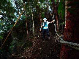 BIB: 
                            <button type="button" onclick="openModal(21859334)" class="btn btn-primary btn-sm float-right btn-popup" data-toggle="modal" data-target=".modal-high-quality">
                        <i class="fas fa-shopping-cart"></i> Add to Cart
                    </button>
                                            <button type="button" onclick="isThisMe(21859334, true)" class="btn btn-success btn-sm float-right btn-popup btn-isme hidden" data-toggle="tooltip" data-placement="bottom" title="นี่คือรูปของคุณใช่ไหม คลิกที่นี่เพื่อเอาเข้าอัลบั้ม">
                        <i class="fas fa-plus"></i> Add to album
                    </button>
                    <button type="button" onclick="isThisMe(21859334, false)" class="btn btn-warning btn-sm float-right btn-popup btn-isnotme hidden">
                        <i class="fas fa-ban"></i> Remove from album
                    </button>