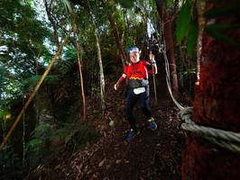 BIB: 
                            <button type="button" onclick="openModal(21859392)" class="btn btn-primary btn-sm float-right btn-popup" data-toggle="modal" data-target=".modal-high-quality">
                        <i class="fas fa-shopping-cart"></i> Add to Cart
                    </button>
                                            <button type="button" onclick="isThisMe(21859392, true)" class="btn btn-success btn-sm float-right btn-popup btn-isme hidden" data-toggle="tooltip" data-placement="bottom" title="นี่คือรูปของคุณใช่ไหม คลิกที่นี่เพื่อเอาเข้าอัลบั้ม">
                        <i class="fas fa-plus"></i> Add to album
                    </button>
                    <button type="button" onclick="isThisMe(21859392, false)" class="btn btn-warning btn-sm float-right btn-popup btn-isnotme hidden">
                        <i class="fas fa-ban"></i> Remove from album
                    </button>