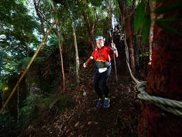 BIB: 
                            <button type="button" onclick="openModal(21859391)" class="btn btn-primary btn-sm float-right btn-popup" data-toggle="modal" data-target=".modal-high-quality">
                        <i class="fas fa-shopping-cart"></i> Add to Cart
                    </button>
                                            <button type="button" onclick="isThisMe(21859391, true)" class="btn btn-success btn-sm float-right btn-popup btn-isme hidden" data-toggle="tooltip" data-placement="bottom" title="นี่คือรูปของคุณใช่ไหม คลิกที่นี่เพื่อเอาเข้าอัลบั้ม">
                        <i class="fas fa-plus"></i> Add to album
                    </button>
                    <button type="button" onclick="isThisMe(21859391, false)" class="btn btn-warning btn-sm float-right btn-popup btn-isnotme hidden">
                        <i class="fas fa-ban"></i> Remove from album
                    </button>